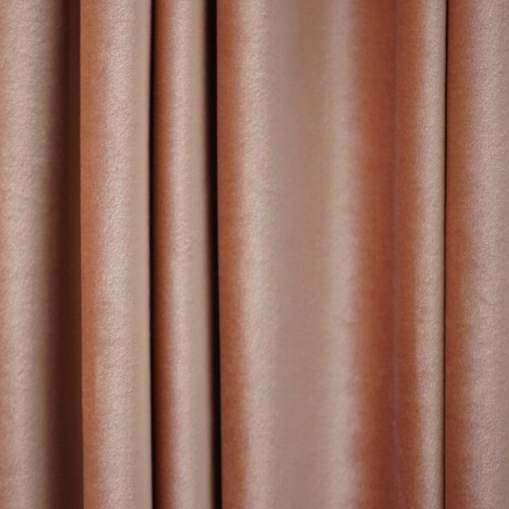 Slick 42Sj102 by JF Fabric JF STUDIO 100% Polyester China 45000 H: , V: 55 - Fabric Carolina -