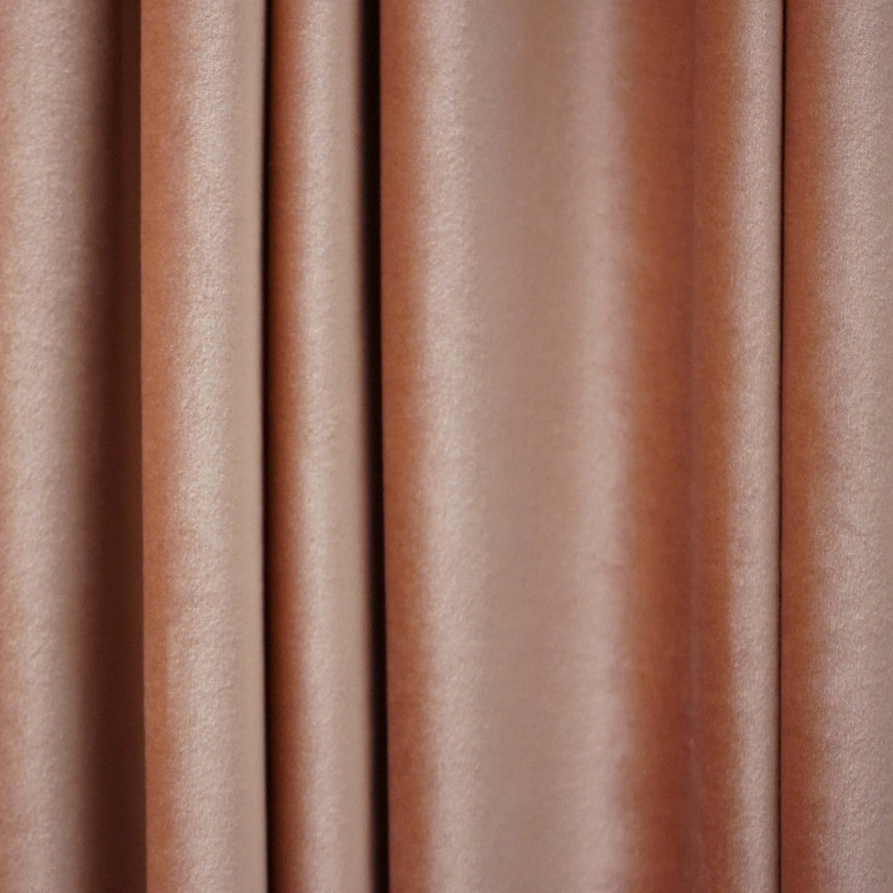 SLICK 42SJ102 by JF Designer Fabric JF Studio 100% Polyester China  Horizontal:  and Vertical:  55  - Swanky Fabrics -