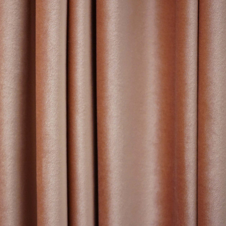 SLICK 42SJ102 by JF Designer Fabric JF Studio 100% Polyester China  Horizontal:  and Vertical:  55  - Swanky Fabrics -