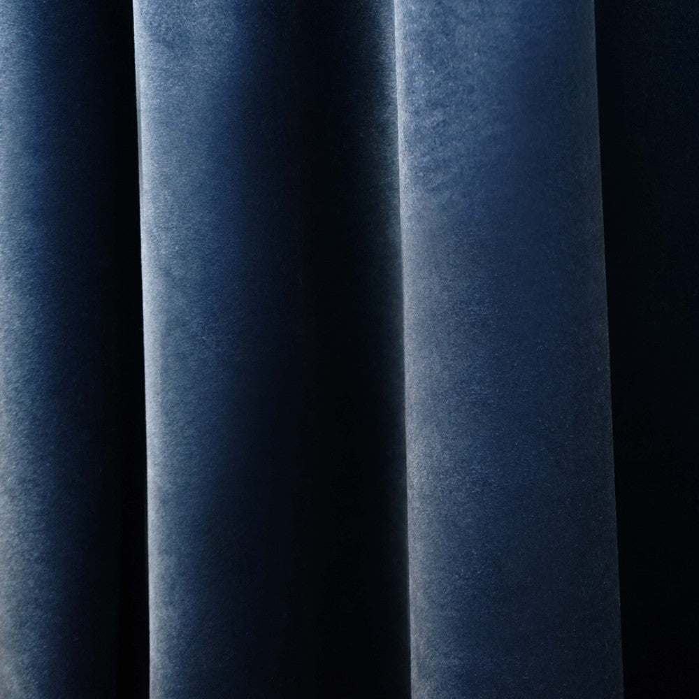 SLICK 68SJ102 by JF Designer Fabric JF Studio 100% Polyester China  Horizontal:  and Vertical:  55  - Swanky Fabrics -