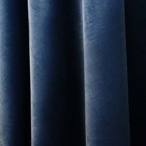 Slick 68Sj102 By JF Fabric