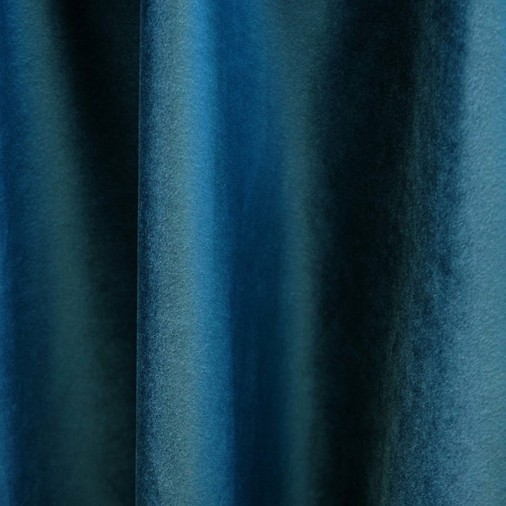 Slick 77Sj102 by JF Fabric JF STUDIO 100% Polyester China 45000 H: , V: 55 - Fabric Carolina -
