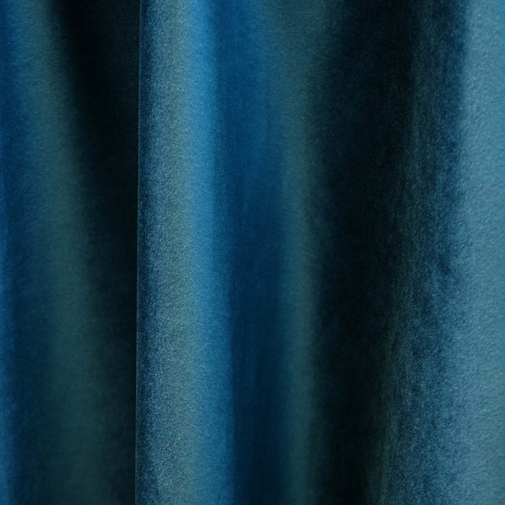 SLICK 77SJ102 by JF Fabric JF Studio 100% Polyester China Horizontal: and Vertical: 55 - Fabric Carolina -