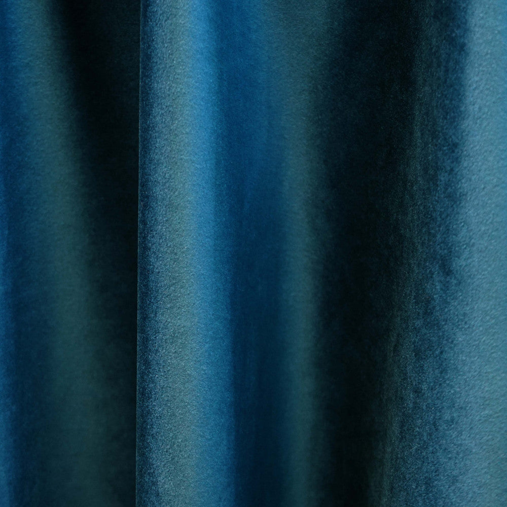 SLICK 77SJ102 by JF Designer Fabric JF Studio 100% Polyester China  Horizontal:  and Vertical:  55  - Swanky Fabrics -