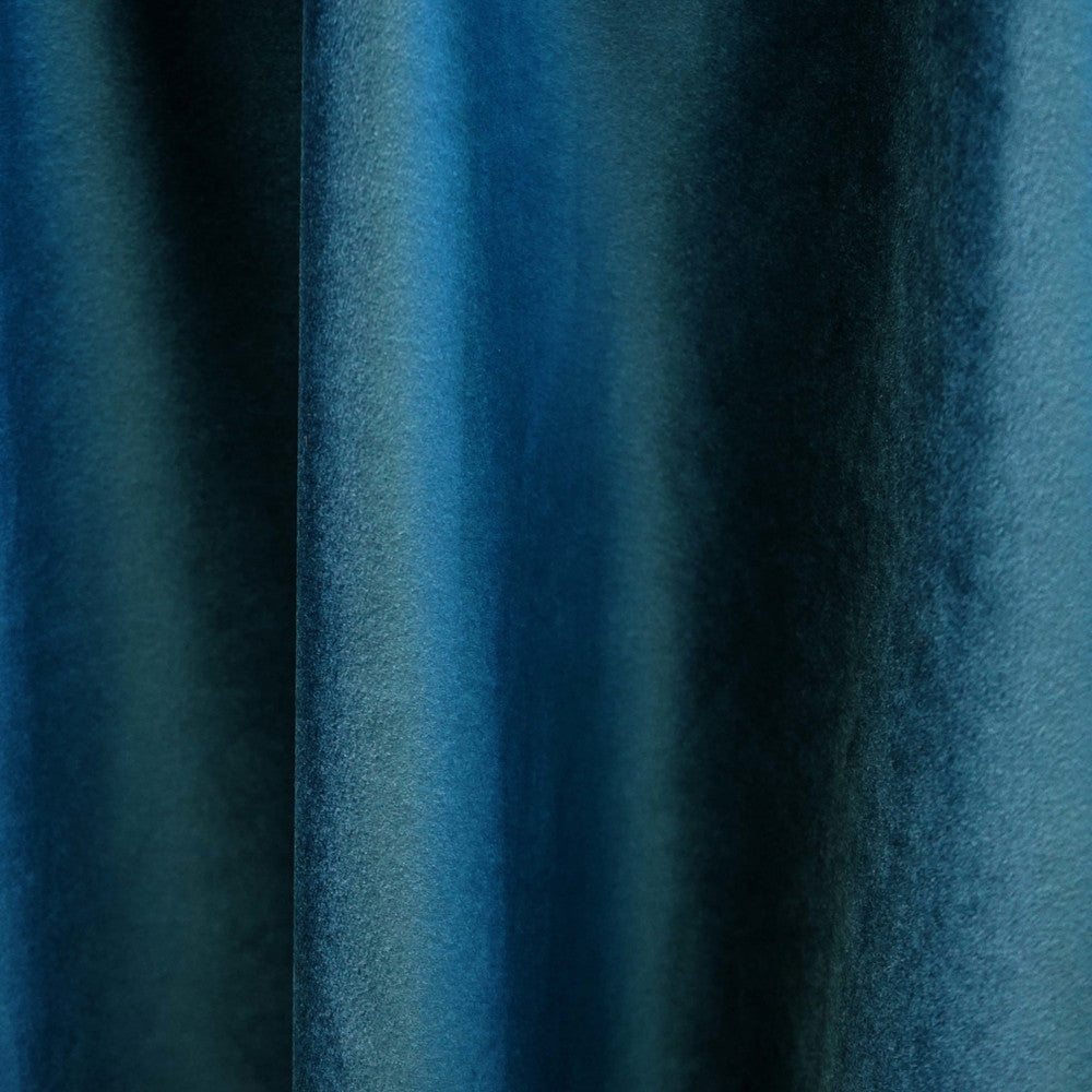 Slick 77Sj102 by JF Designer Fabric JF STUDIO 100% Polyester China 45000 H: , V: 55 - Swanky Fabrics -