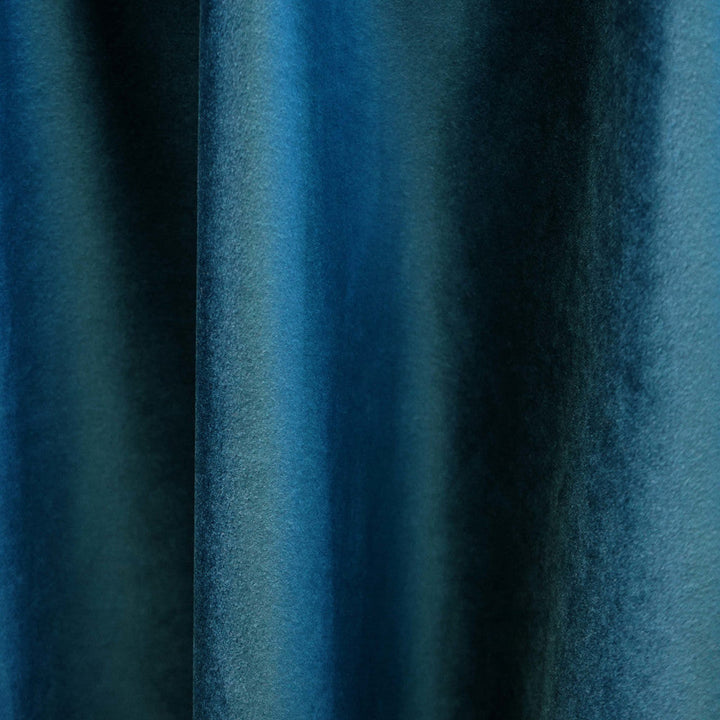 Slick 77Sj102 by JF Designer Fabric JF STUDIO 100% Polyester China 45000 H: , V: 55 - Swanky Fabrics -
