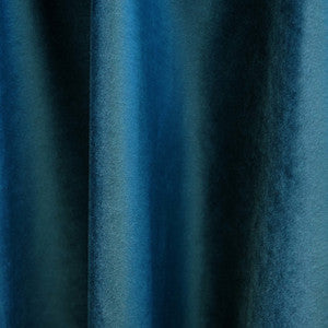 Slick 77Sj102 By JF Fabric
