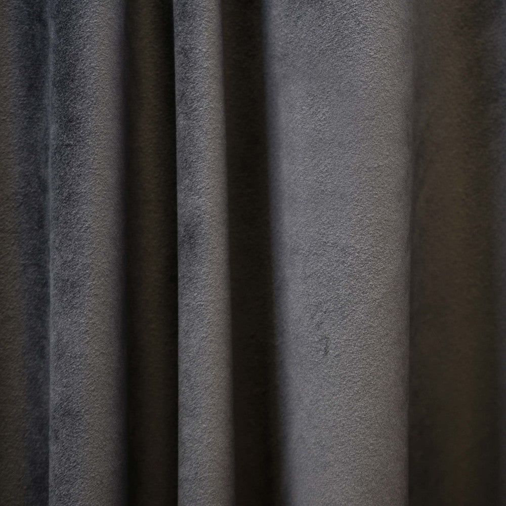 Slick 95Sj102 by JF Fabric JF STUDIO 100% Polyester China 45000 H: , V: 55 - Fabric Carolina -