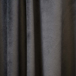 Slick 95Sj102 By JF Fabric