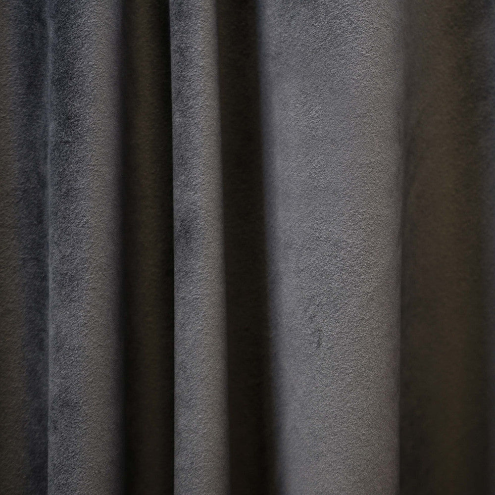 SLICK 95SJ102 by JF Fabric JF Studio 100% Polyester China Horizontal: and Vertical: 55 - Fabric Carolina -