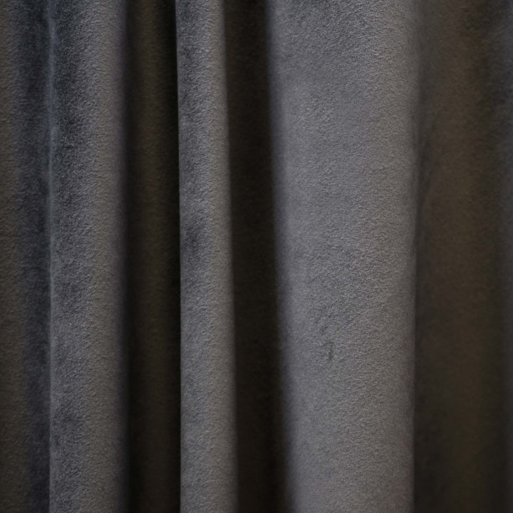 SLICK 95SJ102 by JF Fabric JF Studio 100% Polyester China Horizontal: and Vertical: 55 - Fabric Carolina -