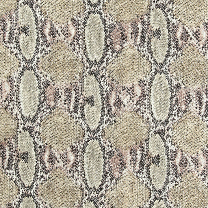 Slink 35J7091 by JF Fabric Tannery Untamed Book 68% Polyvinyl Chloride, 24% Polyester, 5% Cotton, 3% Polyurethane Turkey 30000 Horizontal: 12.125 and Vertical: 11.75 54 - Fabric Carolina -