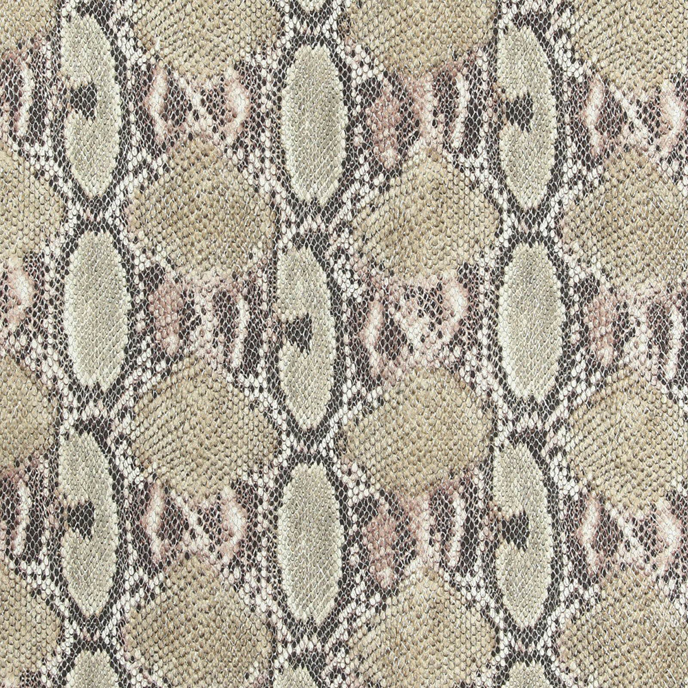 Slink 35J7091 by JF Fabric Tannery Untamed Book 68% Polyvinyl Chloride, 24% Polyester, 5% Cotton, 3% Polyurethane Turkey 30000 Horizontal: 12.125 and Vertical: 11.75 54 - Fabric Carolina -