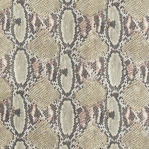 Slink 35J7091 by JF Fabric