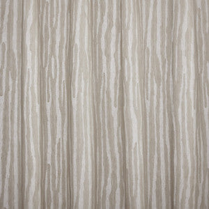 Slipway 1 Jute by Marcus William Fabric