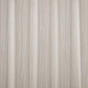 Slipway 2 Natural by Marcus William Fabric