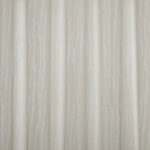 Slipway 3 Chalk by Marcus William Fabric