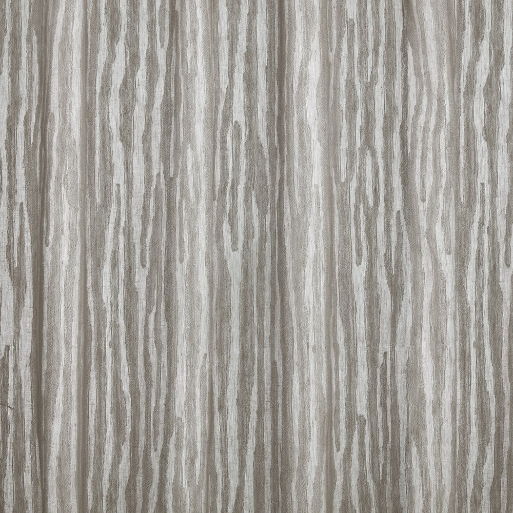 Slipway 4 Cement by Marcus William Fabric Marcus William Home Treasures 45% Linen 25% Cotton 20% Polyester 10% Spun Viscose TURKEY Horizontal: 19.25 and Vertical: 14.125 118 in - Fabric Carolina -