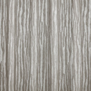 Slipway 4 Cement by Marcus William Fabric