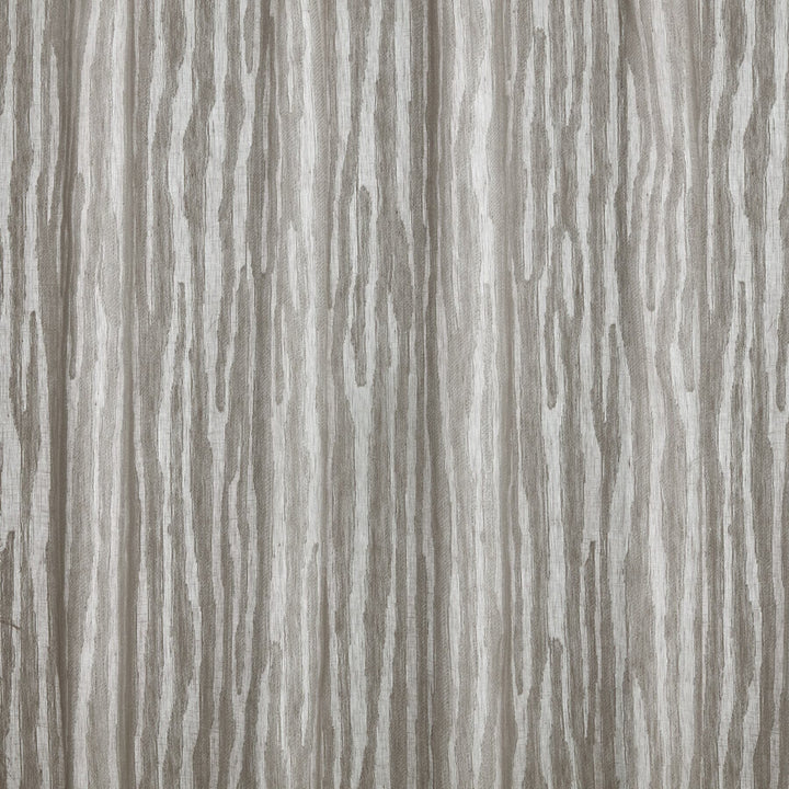 Slipway 4 Cement by Marcus William Fabric Marcus William Fabric Slipway 4 CementFabric MARCUS WILLIAM HOME TREASURES TURKEY </p><p>Repeat: H: 19.250, V: 14.125 118 in - Fabric Carolina -