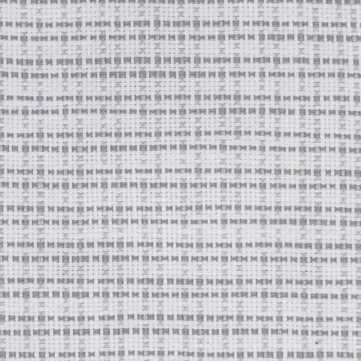 Slittingham 1 Dusk by Stout Fabric Stout Fabric Slittingham 1 DuskFabric Living Is Easy Fog/Charcoal 100%Uv USA </p><p>Repeat: H: 0.625, V: 20 54 in - Fabric Carolina -