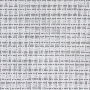 Slittingham 1 Dusk by Stout Fabric