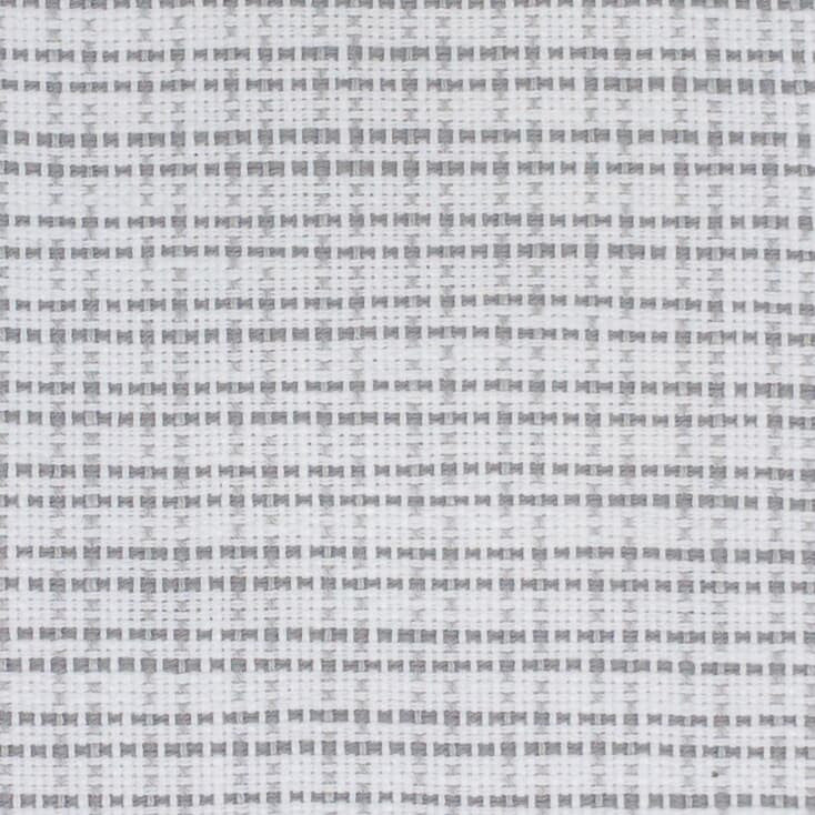 Slittingham 1 Dusk by Stout Fabric Stout Fabric Slittingham 1 DuskFabric LIVING IS EASY FOG/CHARCOAL 100%UV USA </p><p>Repeat: H: 0.625, V: 0.625 54 in - Fabric Carolina -
