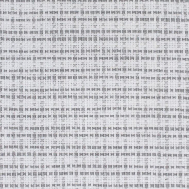 Slittingham 1 Dusk by Stout Fabric Stout Fabric Slittingham 1 DuskFabric LIVING IS EASY FOG/CHARCOAL 100%UV USA </p><p>Repeat: H: 0.625, V: 0.625 54 in - Fabric Carolina -