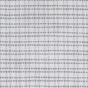 Slittingham 1 Dusk by Stout Fabric