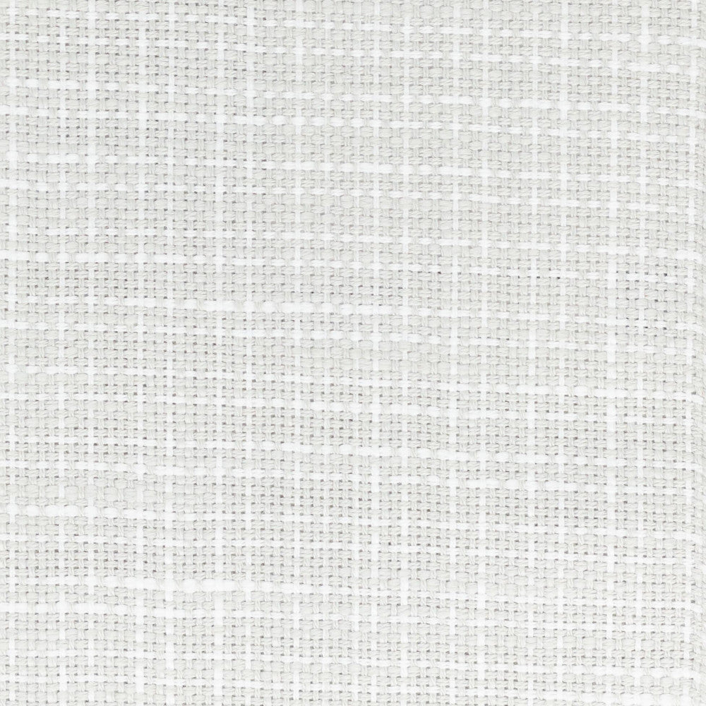 Slittingham 2 Fawn by Stout Fabric Stout Fabric Slittingham 2 FawnFabric HARBOR VIEW VICTORIA LARSON SHOWROOM USA </p><p>Repeat: H: 0.625, V: 0.625 54 in - Fabric Carolina -