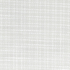 Slittingham 2 Fawn by Stout Fabric