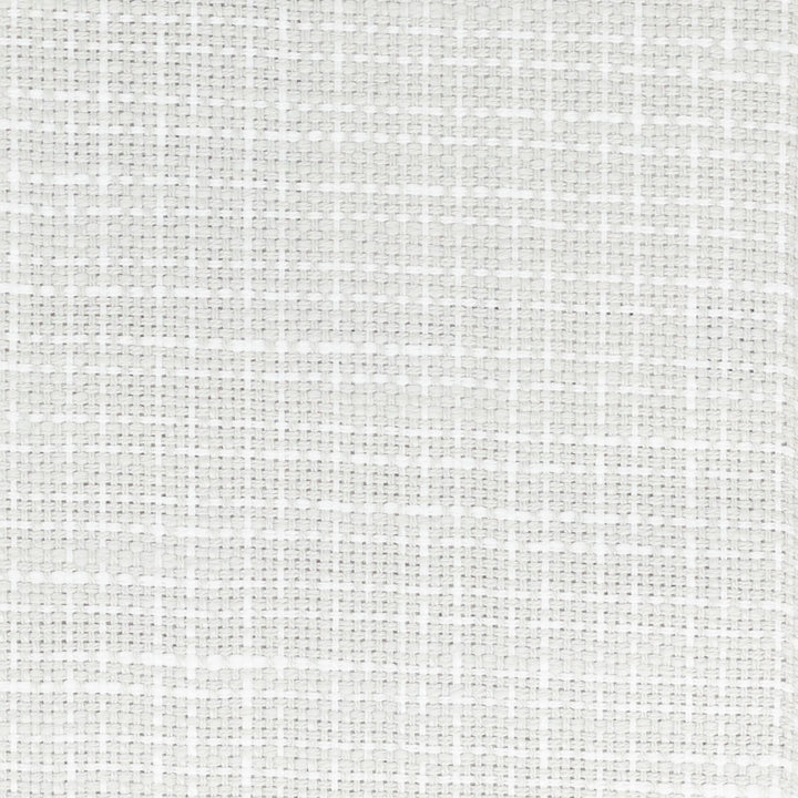 Slittingham 2 Fawn by Stout Fabric Stout Fabric Slittingham 2 FawnFabric HARBOR VIEW VICTORIA LARSON SHOWROOM USA </p><p>Repeat: H: 0.625, V: 0.625 54 in - Fabric Carolina -