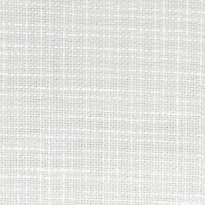 Slittingham 2 Fawn by Stout Fabric