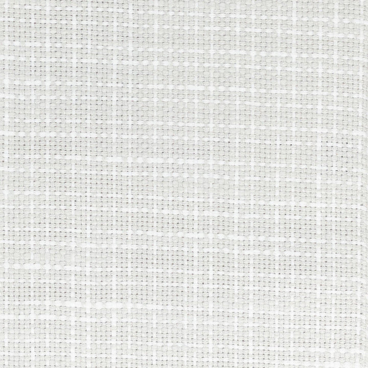 Slittingham 2 Fawn by Stout Fabric Stout Fabric Slittingham 2 FawnFabric HARBOR VIEW VICTORIA LARSON SHOWROOM 100%UV USA </p><p>Repeat: H: 0.625, V: 0.625 54 in - Fabric Carolina -