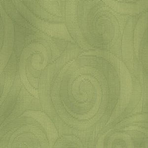 Slither Kelp 061 by Norbar Fabric