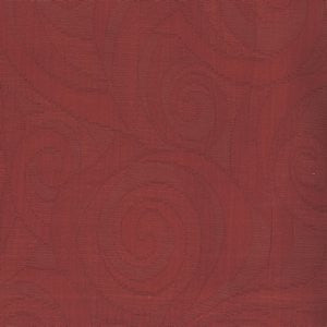 Slither Mimosa 063 by Norbar Fabric See Sample 60% COTTON 40% POLYESTER CHINA UFAC 1 </p><p>Repeat: Horizontal: and Vertical: 14 1/2" 54 - Fabric Carolina -