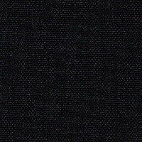 Sli 50045 Sling Charcoal by Sunbrella Fabric Cushion Furniture Drapery Fabrics > Sunbrella® Euro In & Out 100% Acrylic USA or Imported n/a 54" - Fabric Carolina -