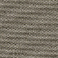 Sli 50045-0002 Sling Taupe by Sunbrella Fabric Cushion Furniture Drapery Fabrics > Sunbrella® Euro In & Out 100% Acrylic USA or Imported n/a 54" - Fabric Carolina -