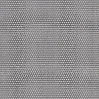 Sli 5928-0044 Sling Silver by Sunbrella Designer Fabric our website for purchase 100% Acrylic USA (see sample) n/a 54"  - Swanky Fabrics -