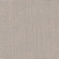 Sli 5928-0045 Sling Oyster by Sunbrella Fabric