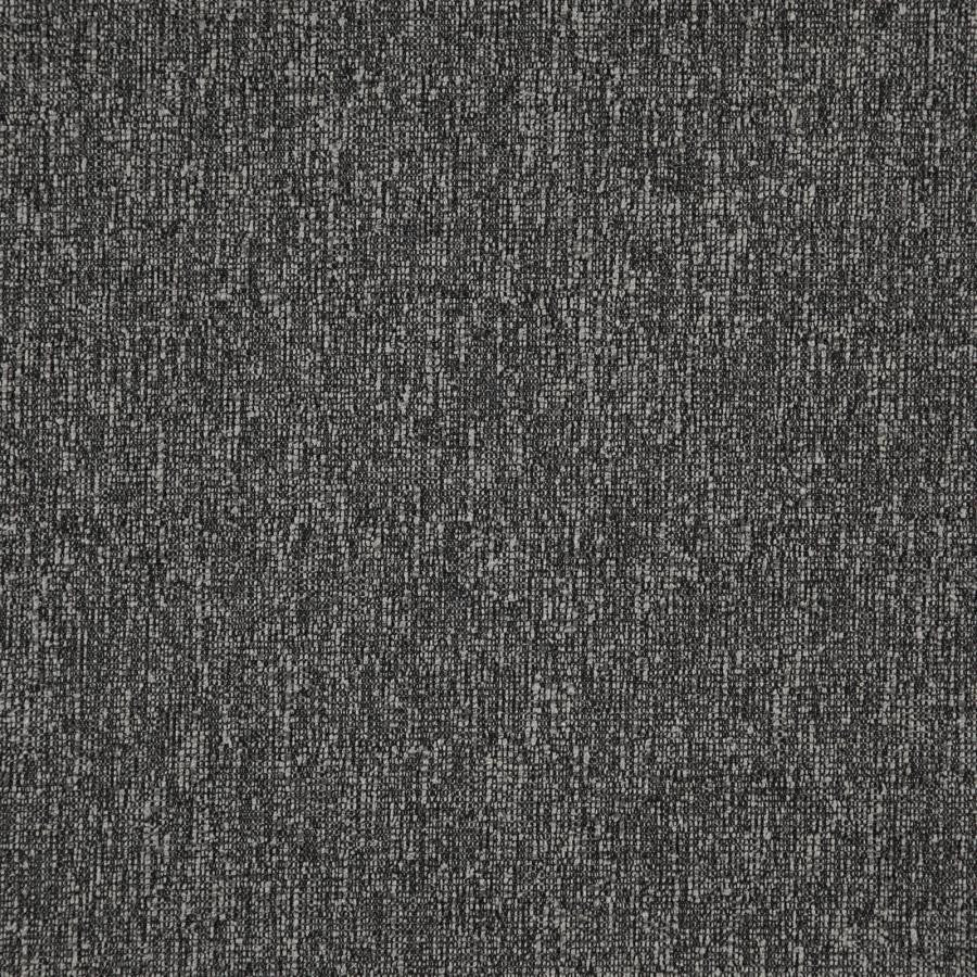 Space Race # 500 Carbon by Maxwell Fabric 100% POLYESTER CHINA 57" - Fabric Carolina -