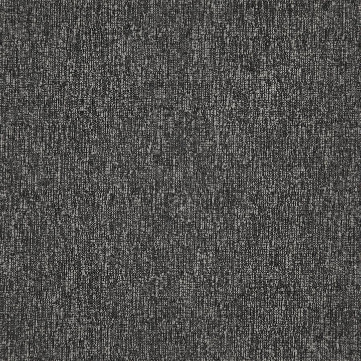 Space Race # 500 Carbon by Maxwell Designer Fabric 100% POLYESTER CHINA 57" - Swanky Fabrics -