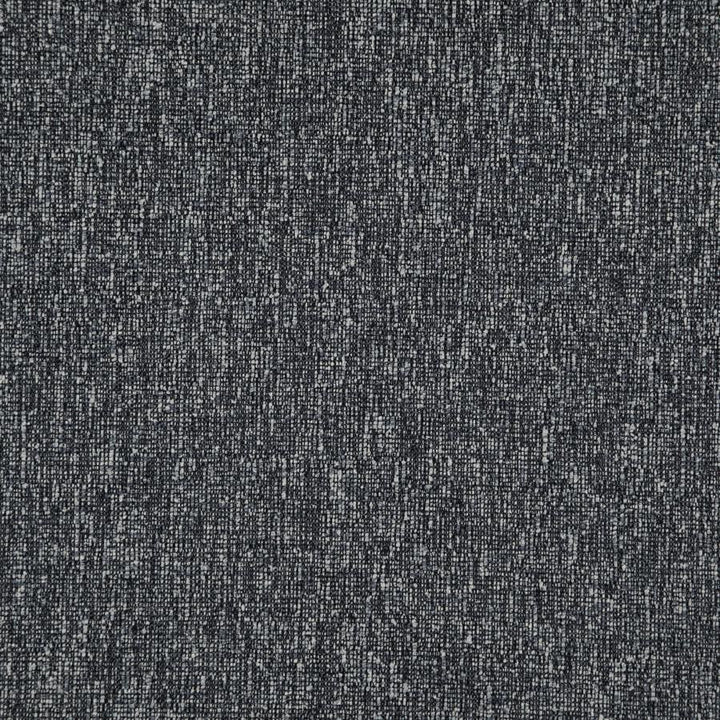 Space Race # 501 Cinder by Maxwell Fabric 100% POLYESTER CHINA 57" - Fabric Carolina -