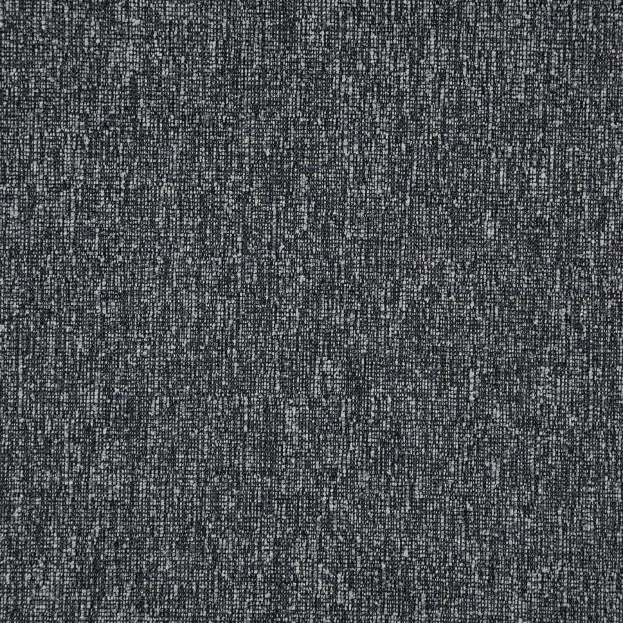 Space Race # 501 Cinder by Maxwell Designer Fabric 100% POLYESTER CHINA 57" - Swanky Fabrics -
