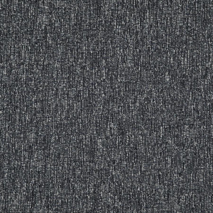 Space Race # 501 Cinder by Maxwell Designer Fabric 100% POLYESTER CHINA 57" - Swanky Fabrics -