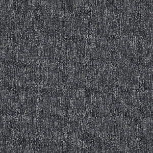 Space Race # 501 Cinder by Maxwell Fabric