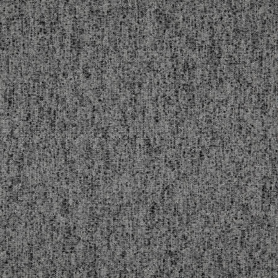 Space Race # 502 Platinum by Maxwell Designer Fabric 100% POLYESTER CHINA 57" - Swanky Fabrics -