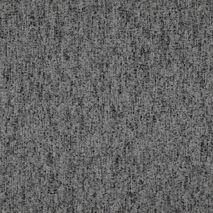 Space Race # 502 Platinum by Maxwell Fabric 100% POLYESTER CHINA 57" - Fabric Carolina -