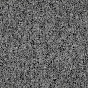 Space Race # 502 Platinum by Maxwell Fabric
