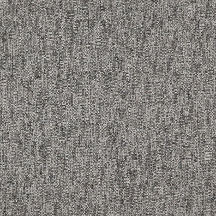 Space Race # 503 Steel by Maxwell Fabric 100% POLYESTER CHINA 57" - Fabric Carolina -